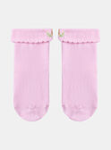Chaussettes Parme KACHAETTE / 24E4PF31SOQ318