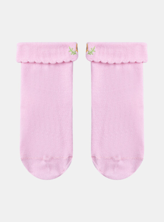 Chaussettes Parme KACHAETTE / 24E4PF31SOQ318