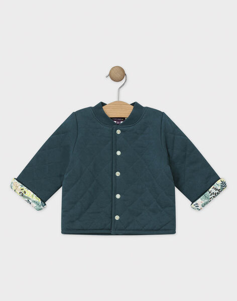 Gilet Reversible Bebe Garcon Les Jours Fleuris Bebe Sergentmajor Gilet Reversible Bebe Garcon Les Jours Fleuris Bebe Sergentmajor
