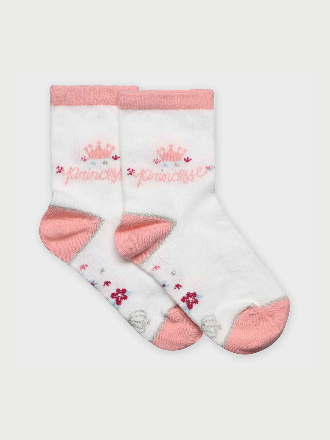 Dpam collants best sale
