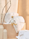 Accessoire Blanc KONNOR / 24E0AM13ACD000