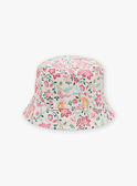 Chapeau Rose KLUBOBETTE / 24E4PFG1CHAD319