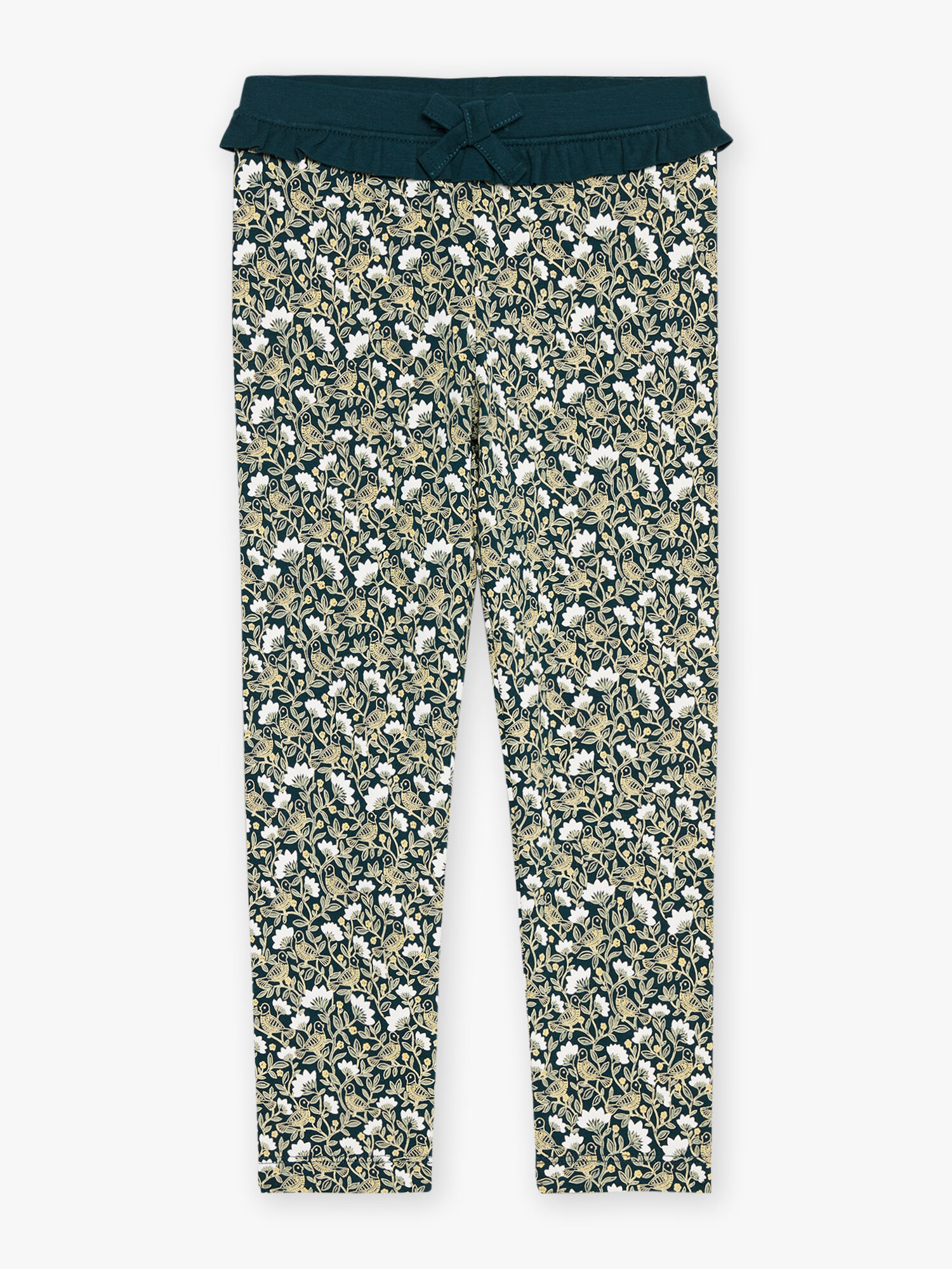 Sergent best sale major legging