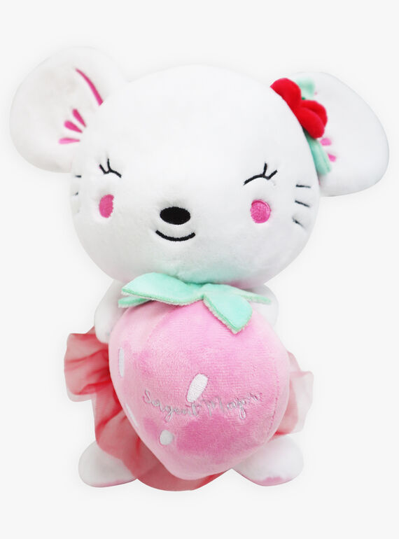 Ma petite souris 30 cm SMAPE0030 / 21M7GM36PE2099