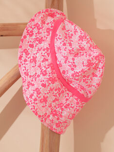 Chapeau Bandeau Et Foulard Pour Bebe De 3 A 24 Mois Chapeau Bandeau Et Foulard Pour Bebe De 3 A 24 Mois
