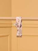 Bandeau nud imprimé fleurs LANANA / 24H4BFQ1BAN001