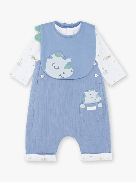 Imjono Vetements Bebe Garcon Pantalons 2pcs Ensemble Bebe Garcon Gentilhomme Costume Ete Outfit Garcon Avec Nœud Papillon Chemise Sweat T Shirt Tops Ensembles Vetements Iplanmovilidad Com