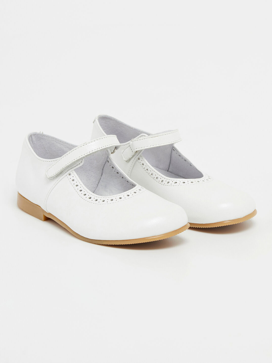 chaussures salomé