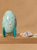 Oeuf surprise bracelets 25EOEUFBUNNY / 25M7GF11JOU099