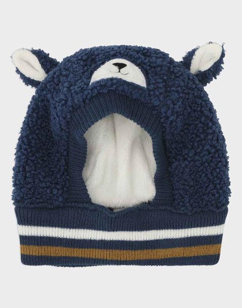 Bonnet Bleu Bebe Garcon Catalogue Sergent Major Bebe Sergentmajor Bonnet Bleu Bebe Garcon Catalogue Sergent Major Bebe Sergentmajor