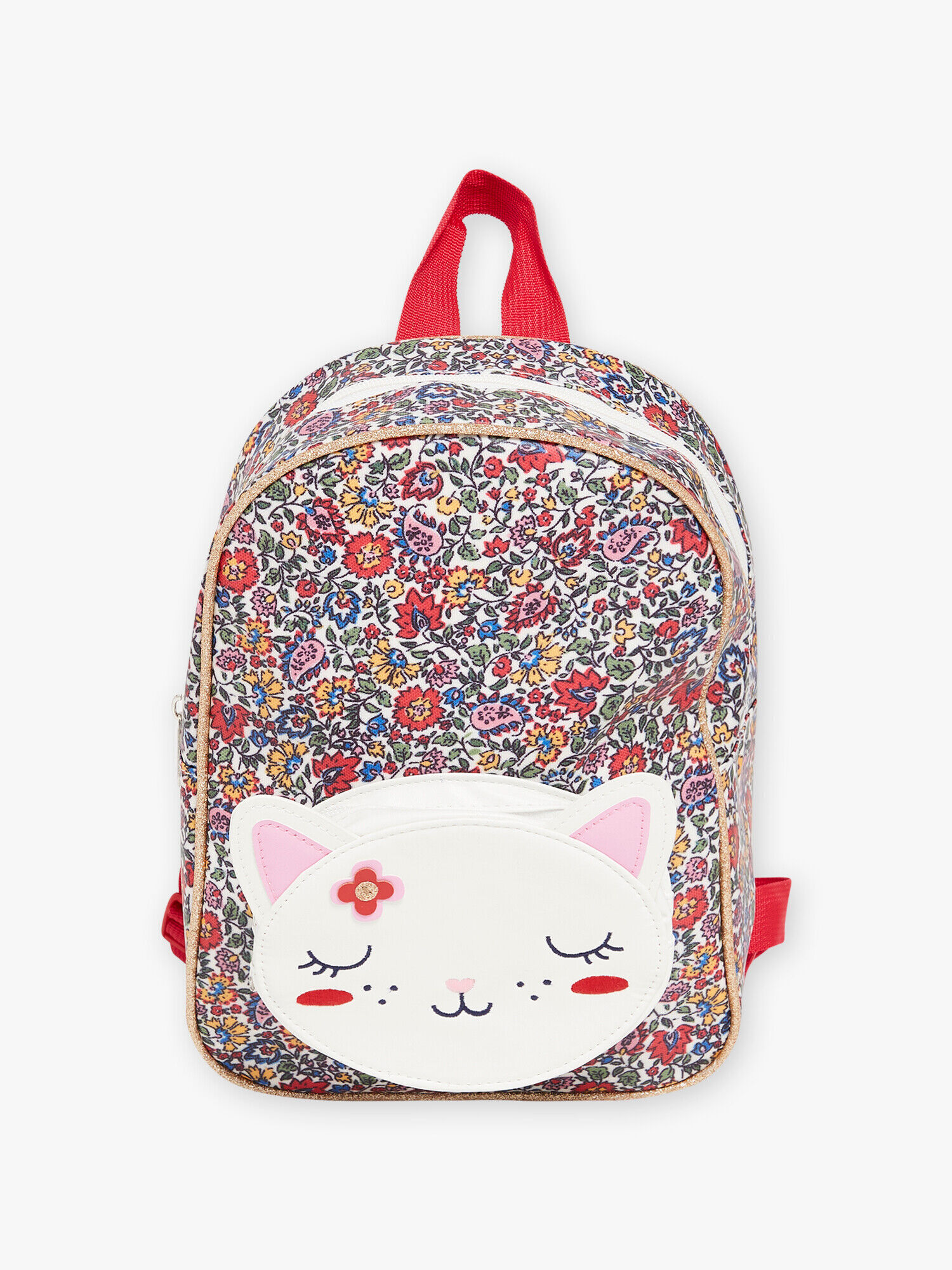 Sac a dos sergent major cheap