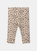 Ensemble Beige LAFINN / 24H1BGK1ENS080