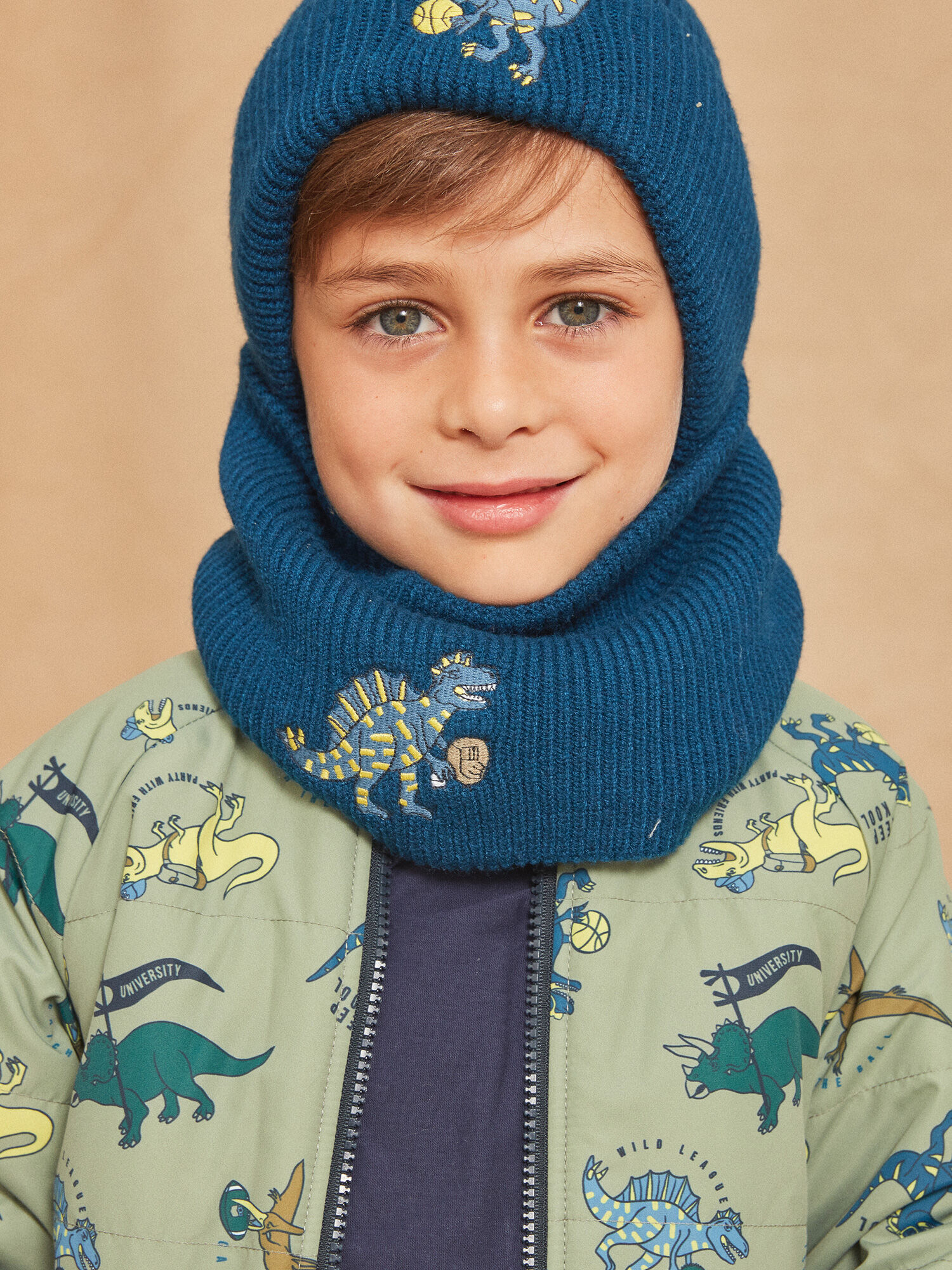 Bonnet sergent major garcon clearance