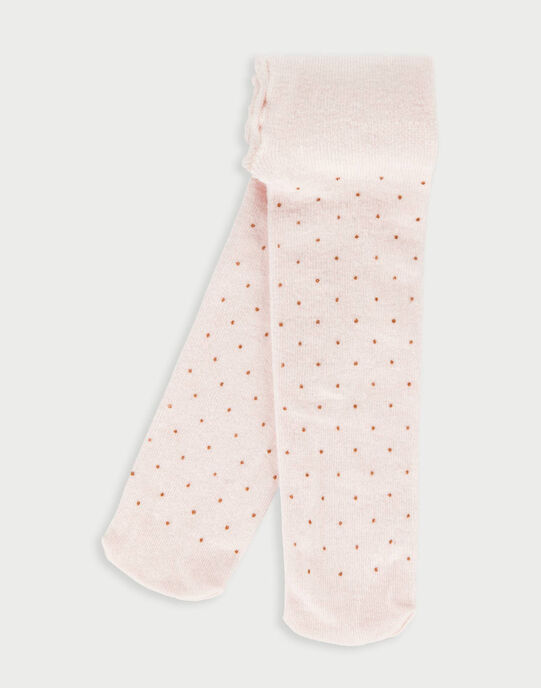 Taille Collant Bebe 1718 Partager Taille Bonne Taille Collant Bebe 1718 Partager Taille Bonne
