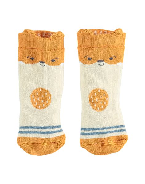 Chaussettes Hautes Renard Catalogue Sergent Major Bebe Sergentmajor Chaussettes Hautes Renard Catalogue Sergent Major Bebe Sergentmajor