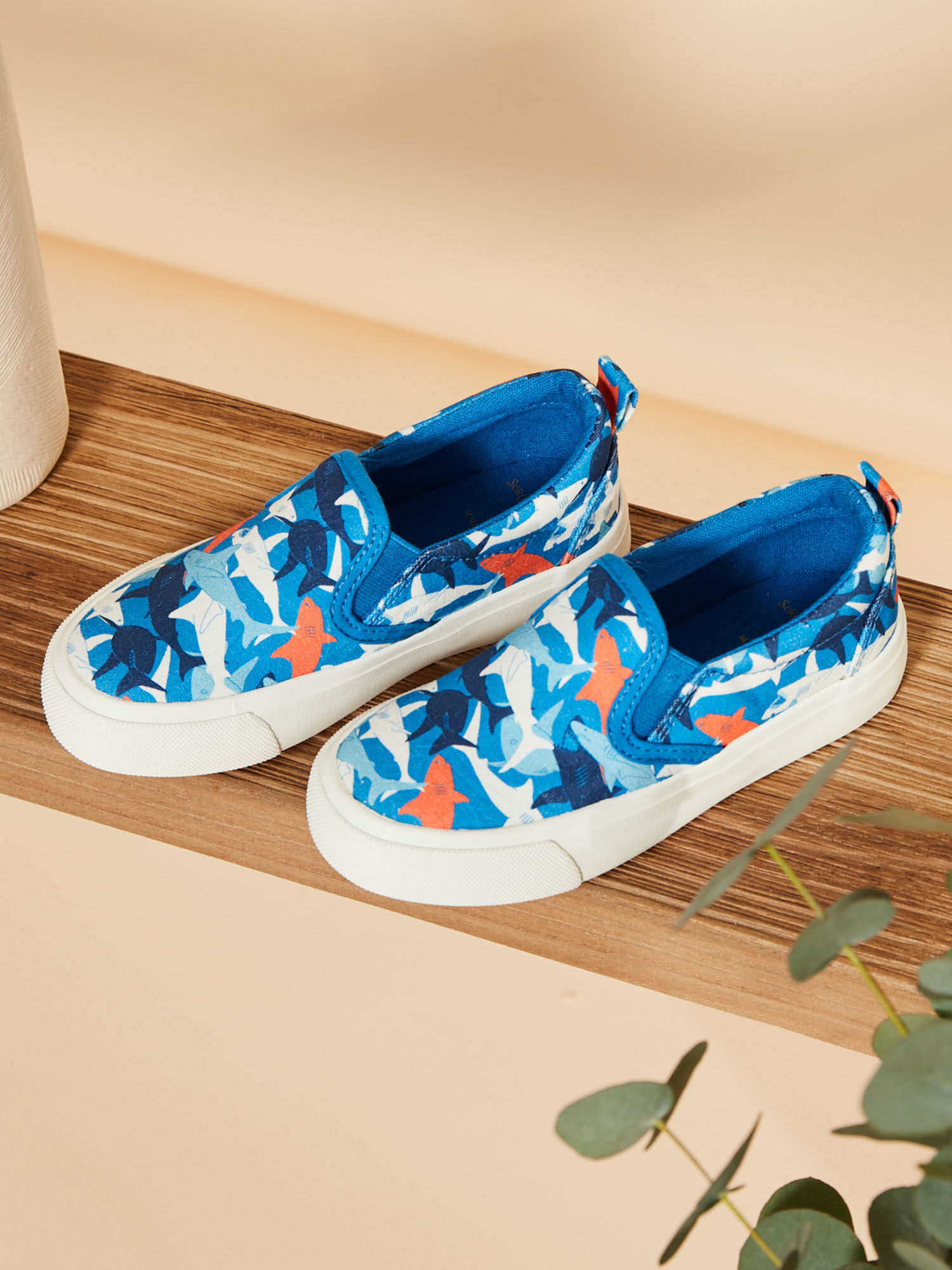 Chaussures shop sergent major