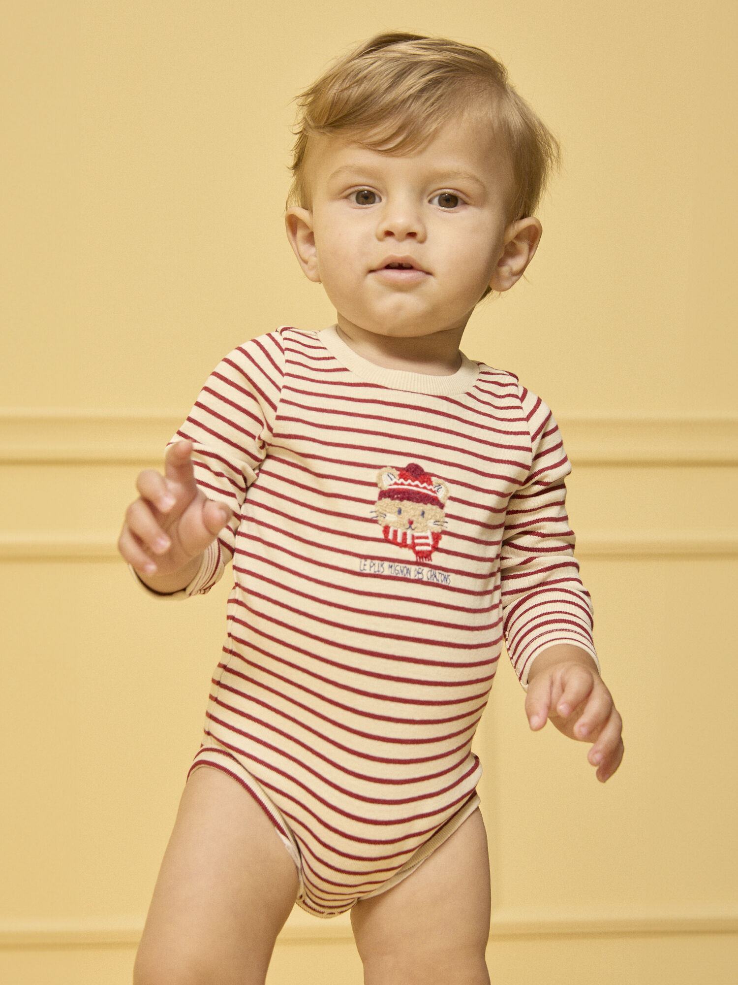 Bodies 36 mois garcon new arrivals