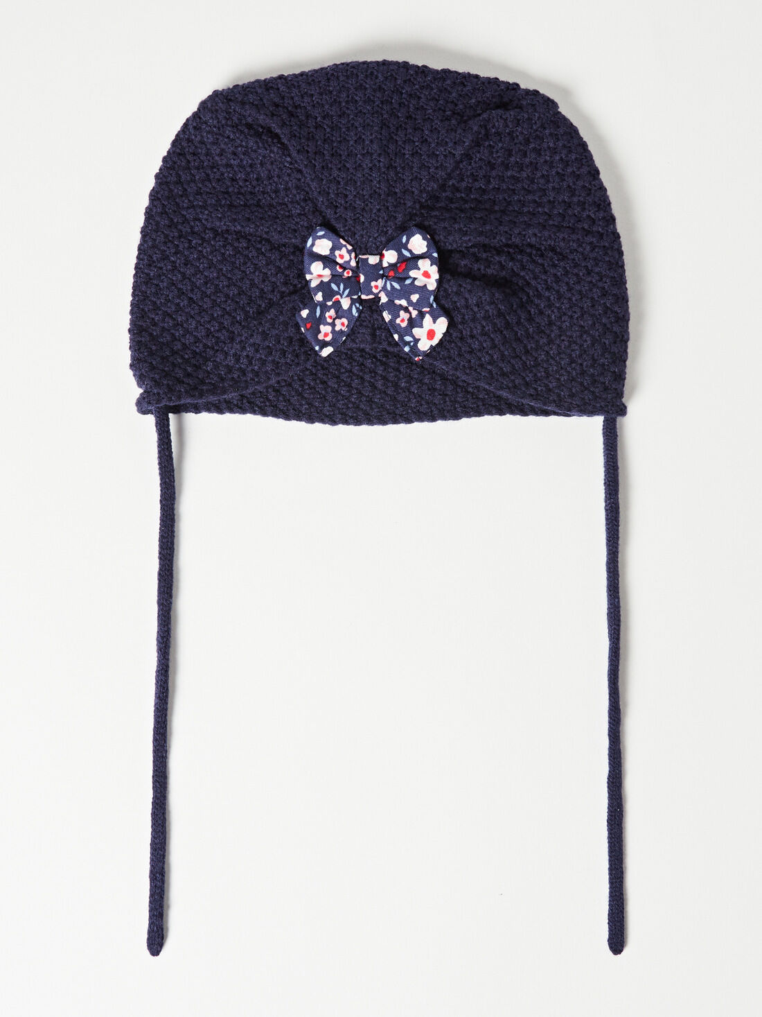 sergent major bonnet