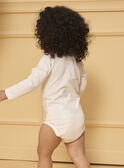 Body Ecru LALAURANE / 24H1BFO1BOD001