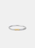 Bracelets pailletés NACELETTE / 25H4PF71BRC304
