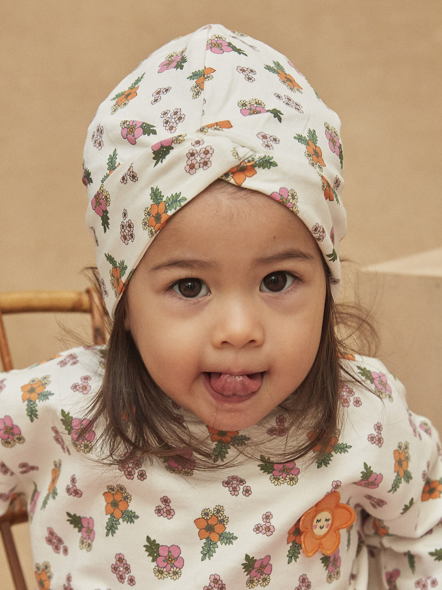 Bonnet Echarpe Gant Nouvelle Collection Imprim s exclusifs