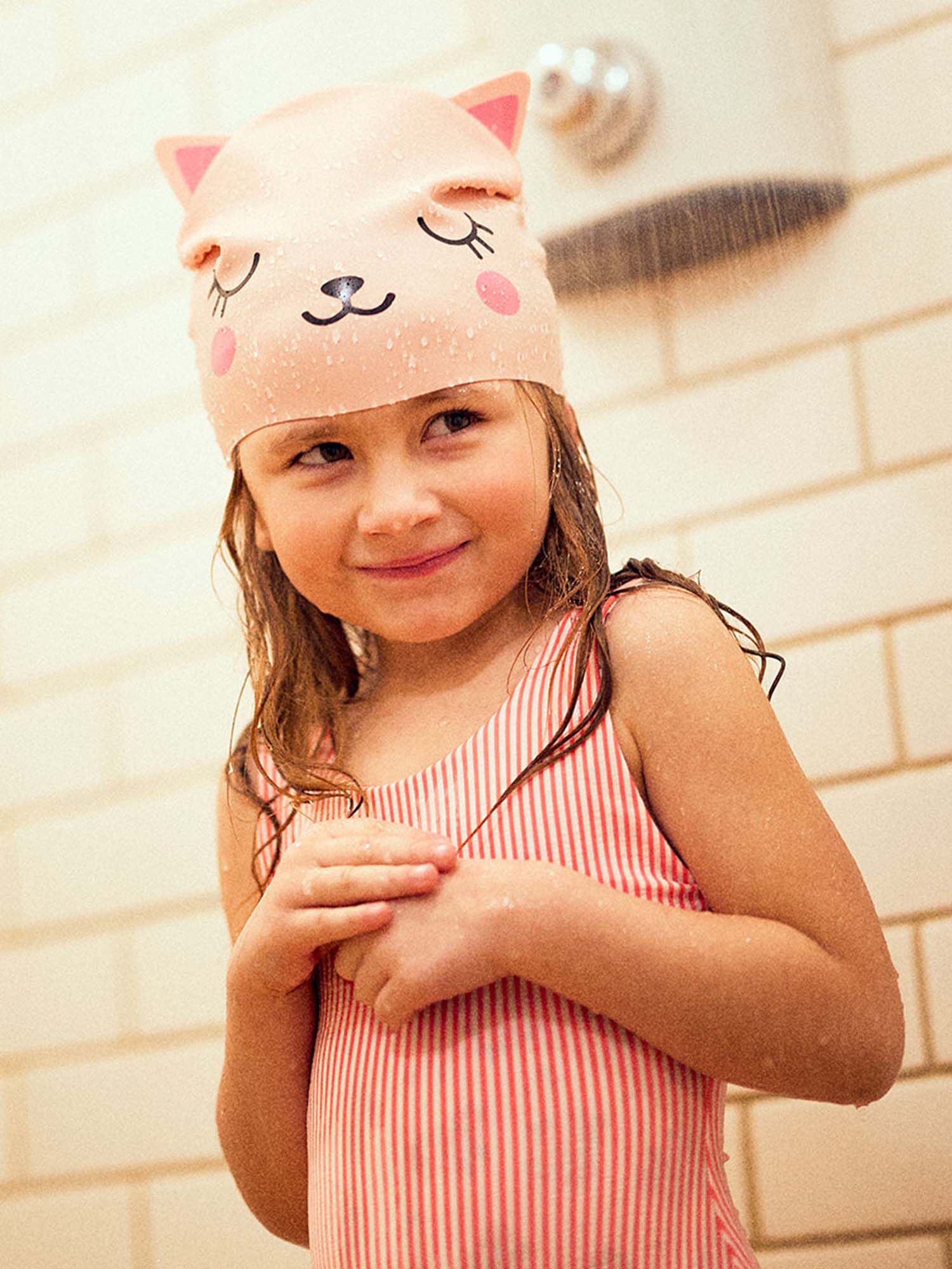 Bonnet bebe fille sergent major 2025