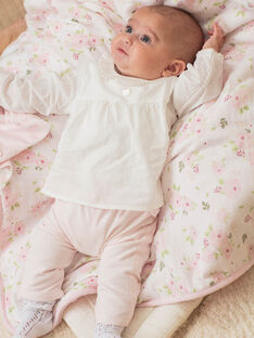 Vetement Naissance Bebe Fille Garcon Achat En Ligne Sergent Major Catalogue Sergent Major