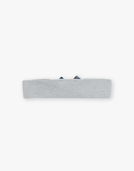 Bandeau à imprimé fleurs DATRISHA / 22H4BFZ1BANJ921