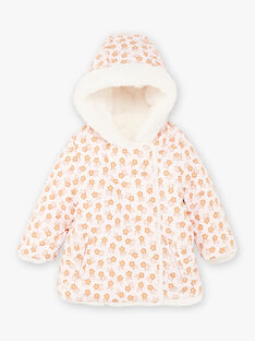 Vetement Bebe Fille Mode Bebe Fille Hiver Ete Ensemble Achat En Ligne Sergent Major Catalogue Sergent Major Vetement Bebe Fille Mode Bebe Fille Hiver Ete Ensemble Achat En Ligne Sergent Major Catalogue Sergent Major