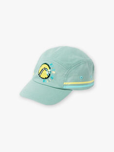 Chapeau Et Tour De Cou Sergentmajor Collection 2 A 11 Ans Chapeau Et Tour De Cou Sergentmajor Collection 2 A 11 Ans