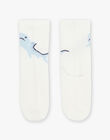Lot de 5 chaussettes assorties FRILOTAGE / 23E4PGJ1LC5070