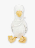 Jouet Blanc KORBIN / 24E0AM11JOU000