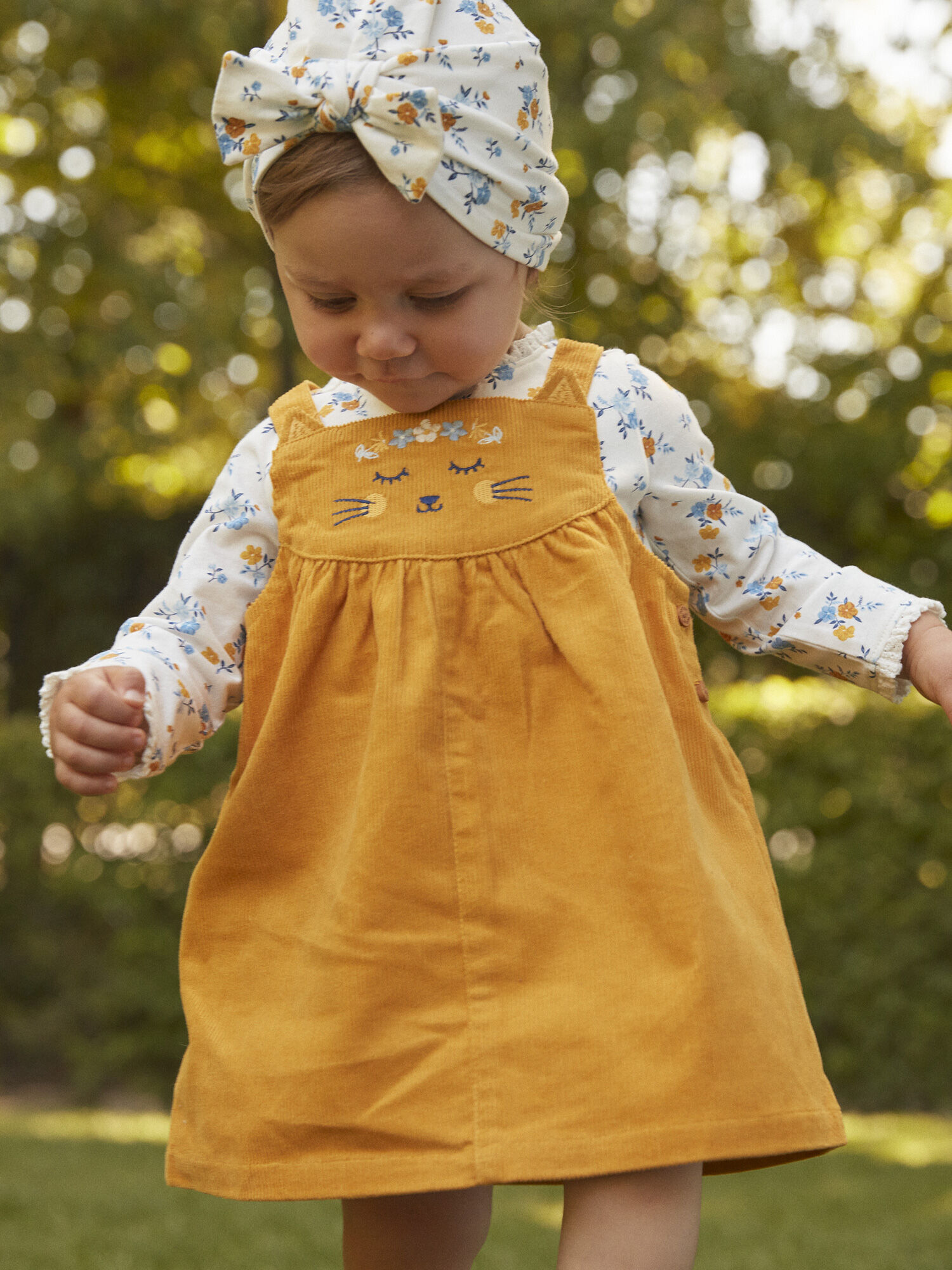 Sergent major vetement bebe fille outlet