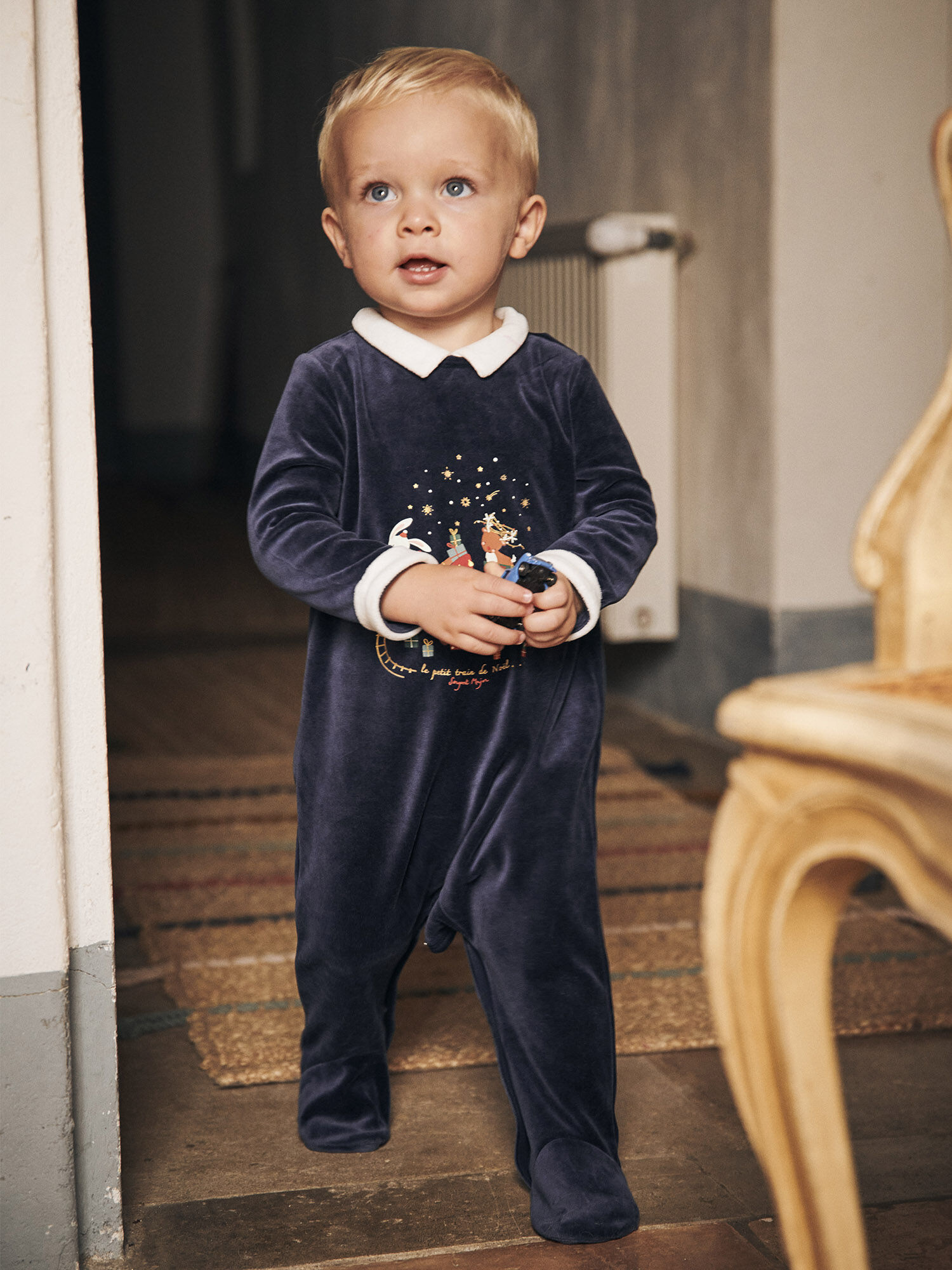 Pyjama Grenouill re Nouvelle Collection Imprim s exclusifs