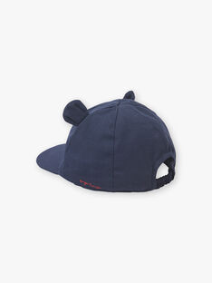 Vetements Pour Bebe Garcon Tenues Et Mode Enfant Ete Hiver De 3 A 24 Mois