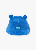 Chapeau Bleu LABRYAN / 24H4BGI1CHAC208