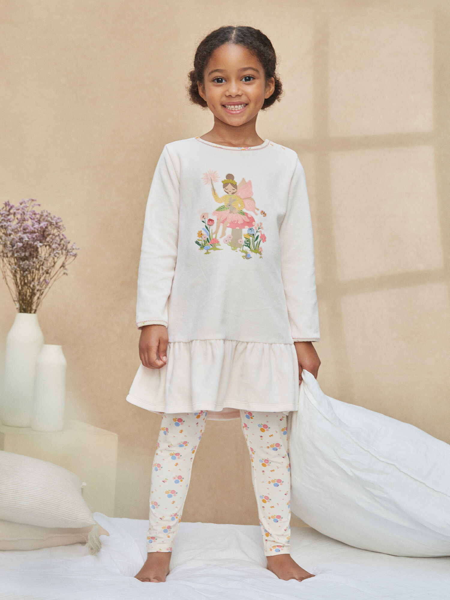 Chemise de best sale nuit sergent major