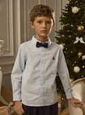 Chemise Sapin LEDICHAGE / 24H3PGT1CHM020