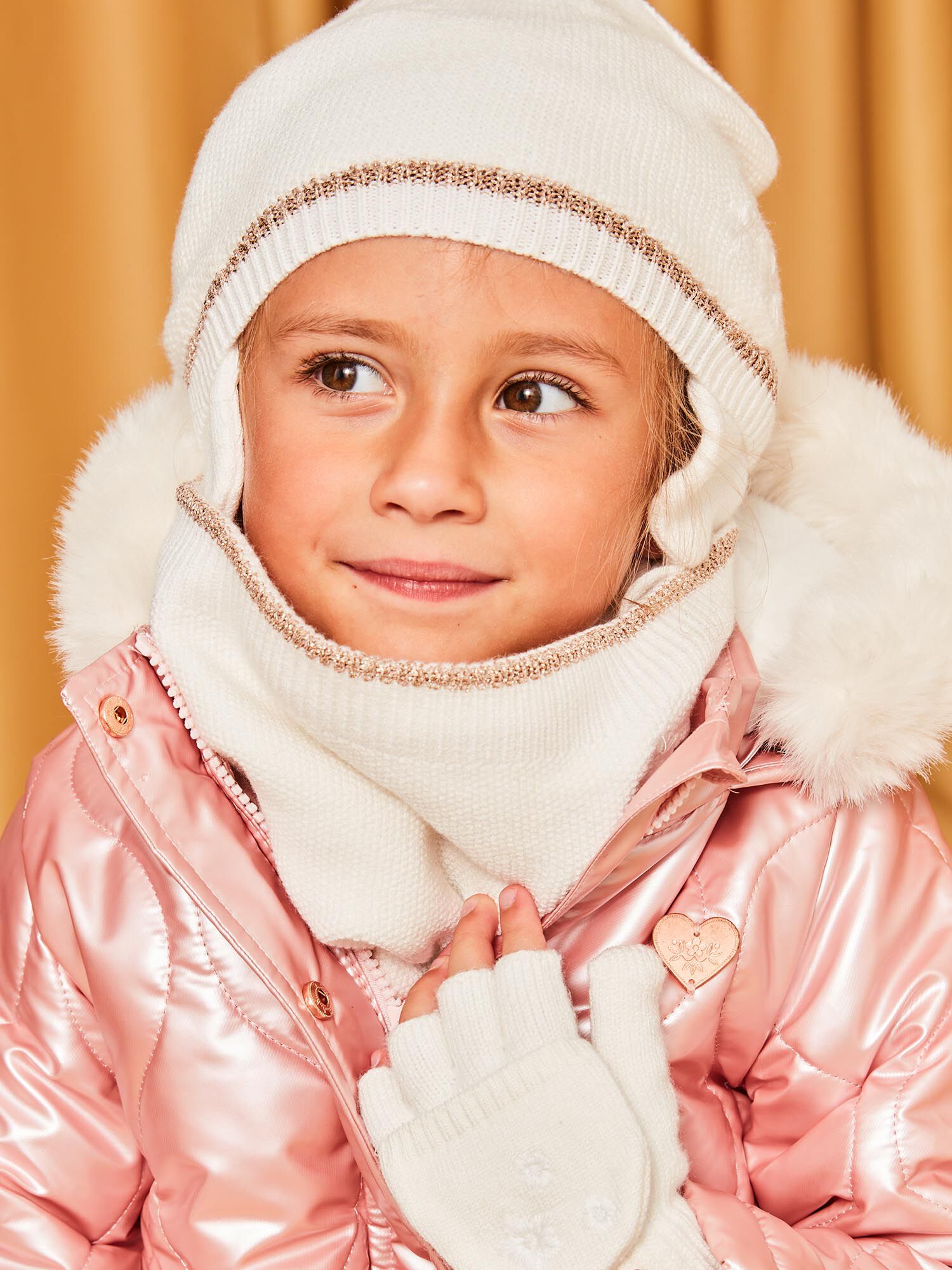 Chapeau bébé hotsell sergent major