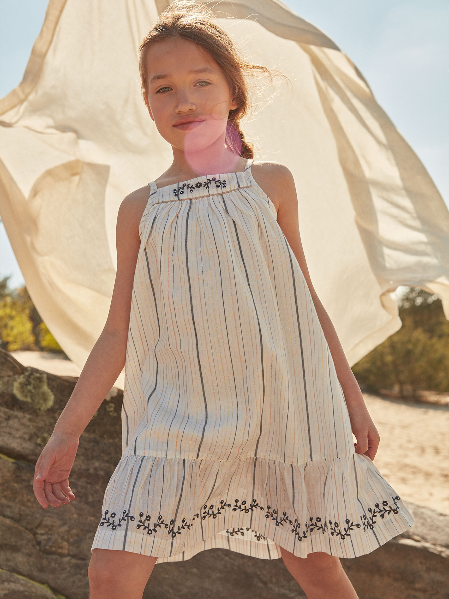 Robe bain sales