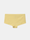 Lot de 3 boxers Oiseaux MLIBOETTE / 25E5PF42SHY114