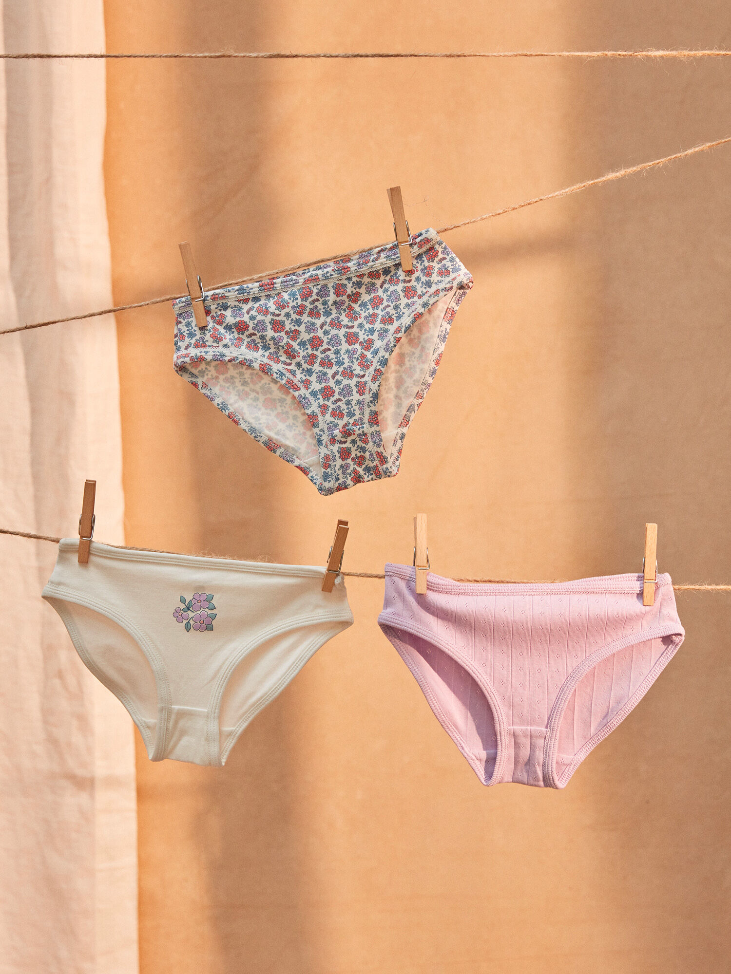 Sous v tement Chaussette Collant Nouvelle Collection