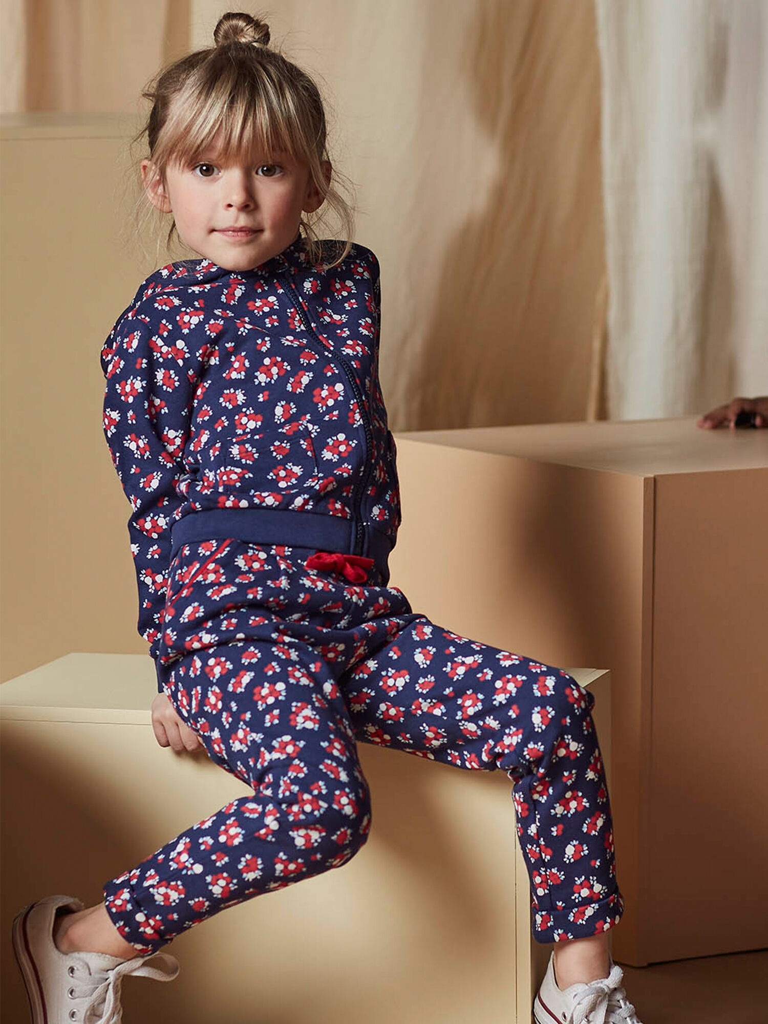 Legging moutarde deals fille