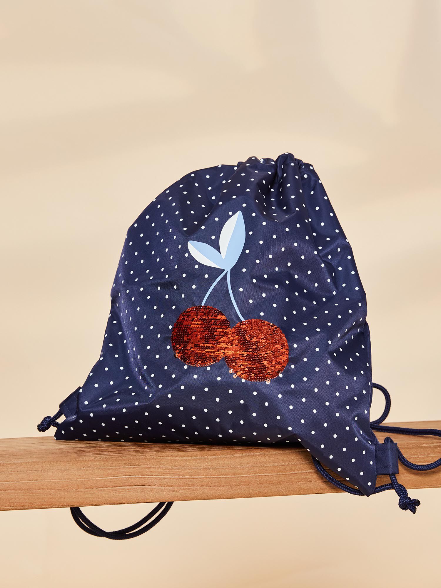 Sac a dos sergent major clearance