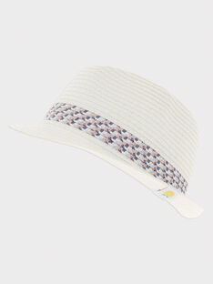 Allocation Isoler Chene Chapeau Bebe Garcon 3 Mois Fonce Creuser Egal Allocation Isoler Chene Chapeau Bebe Garcon 3 Mois Fonce Creuser Egal