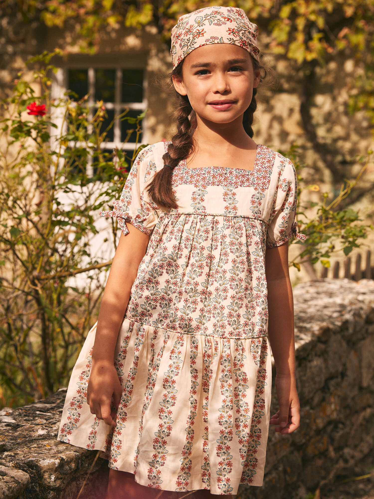 Catalogue Sergent Major Nouvelle Collection Imprim s exclusifs