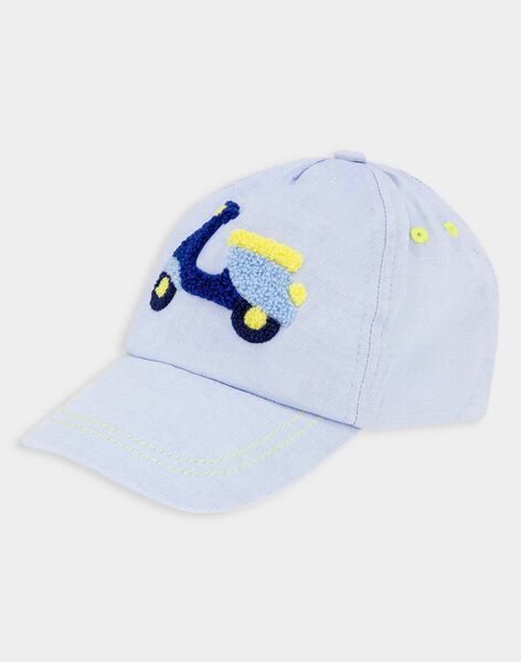 Casquette Bleue Petit Garcon Garcon Enfant Sergentmajor Casquette Bleue Petit Garcon Garcon Enfant Sergentmajor