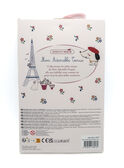 Habits poupées Multicolor SMAFA0043TRESOR / 23M7GFE2HPO099