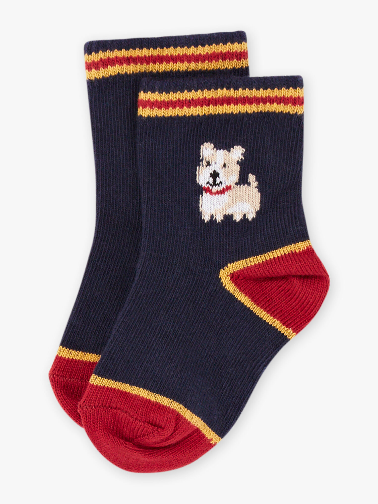 Sergent hotsell major chaussettes
