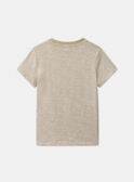 T-shirt Vélo MLATIAGE / 25E3PGK3TMC080
